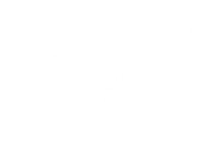 Принт Чоловіча худі Quattro, Фото № 2 - FATLINE