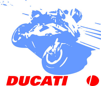 Кружка 320ml Dukati 2