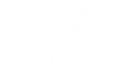 Кепка HYUNDAI 2