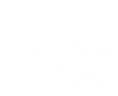 Запальничка газова Еволюція AC\DC 2