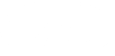 Мужские трусы Infiniti logo 2