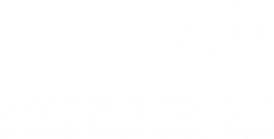 Принт Жіноча футболка з V-подібним вирізом ISUZU, Фото № 2 - FatLine