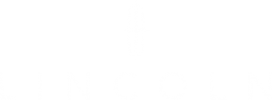 Принт Женская худи Lincoln logo, Фото № 2 - FatLine