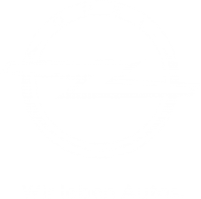 Принт Худі жіноче Opel Wir leben Autos, Фото № 2 - FatLine