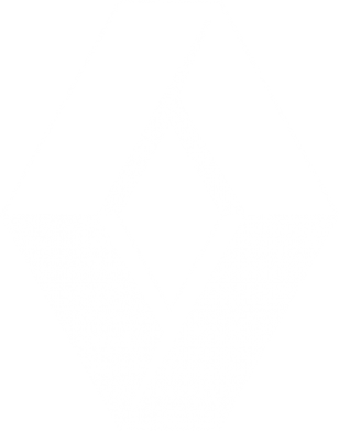 Футболка поло мужская Renault 2