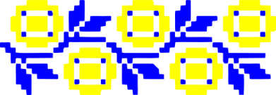 Жіноча футболка Українська вишивка 2