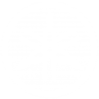 Брелок-нож Yamaha 2