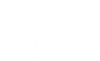 Женская футболка ZAZ 2