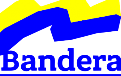 Женская майка Bandera 2