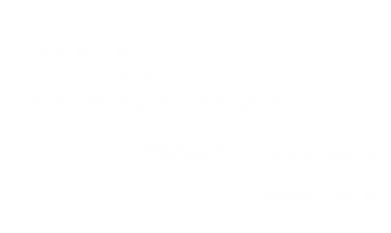 Женские трусы Judas Priest Logo 2
