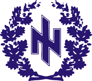 Коврик для мыши Бій під Крутами 2