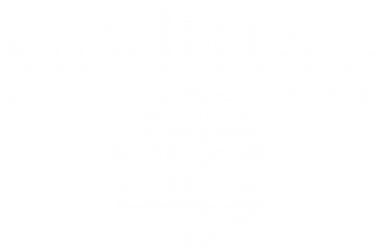 Мужская футболка Stedman Jack 2