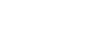 Мужская худи на молнии Fuck the Police 2