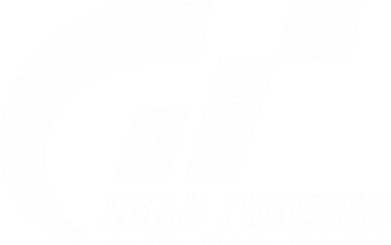 Шопер Gran Turismo 2