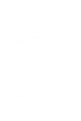 Свитшот оверсайз Sex, drugs and rock n roll 2