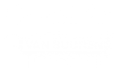 Чехол из раздела Музыка Armin Van Buuren для Samsung S21 FE 2