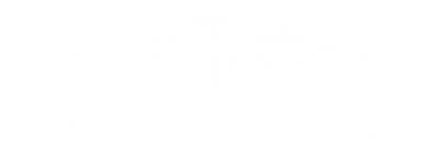 Жіноча футболка World of Tanks 2