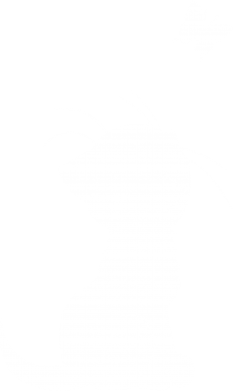 Чохол з розділу Тварини Котик з метеликом для Xiaomi Redmi 10X 5G 2