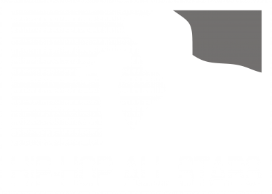 Свитшот унисекс Hip-hop all stars 2