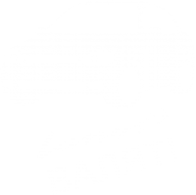 Чохол з розділу Daewoo Ланоси валять! для Xiaomi Redmi Note 9S/9Pro/9Pro Max 2