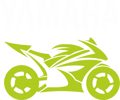 Шапка на флисе Yamaha Bike 2