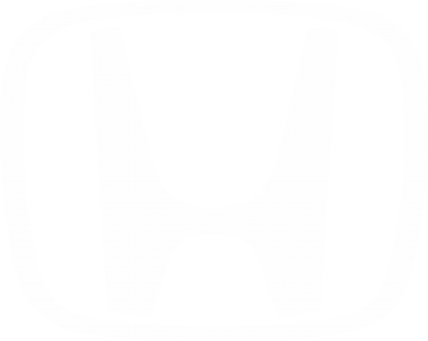 Наклейка Honda Logo 2