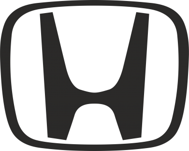 Сумка для ноутбука Honda Logo 2