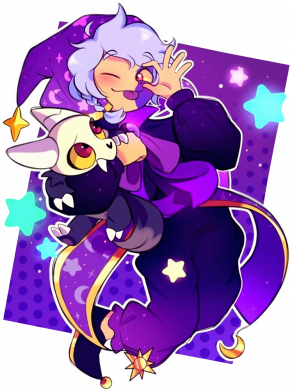 Кружка 320ml Коллекционер с королем 2