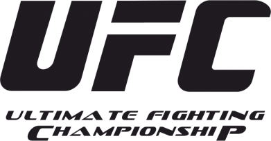 Принт Чехол для Oppo Reno 5 4G UFC, Фото № 2 - FATLINE
