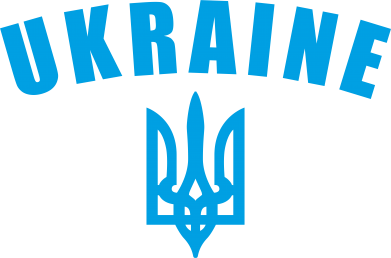 Чохол з розділу Герб України Ukraine + герб для Samsung A15 4G/5G 2