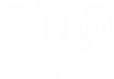 Чехол из раздела Honda Honda tattoo для Xiaomi Poco X3 2