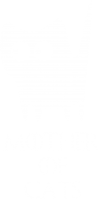 Чехол из раздела Игра престолов Mother of cats для Xiaomi Redmi 12 2