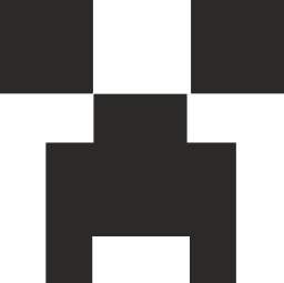 Принт Шапка на флисе Stive? Face, Фото № 2 - FATLINE