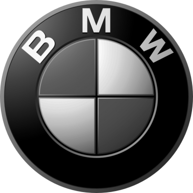 Рюкзак для ноутбука BMW Black & White 2
