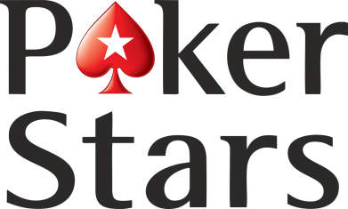 Кружка 320ml Stars of Poker 2