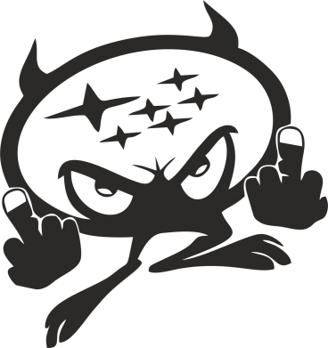 Худі унісекс Чертеня Subaru 2