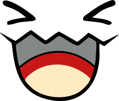 Кепка Pokemon Smiling 2