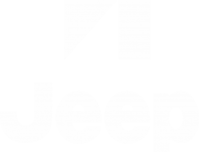 Футболка для собаки Jeep Logo 2