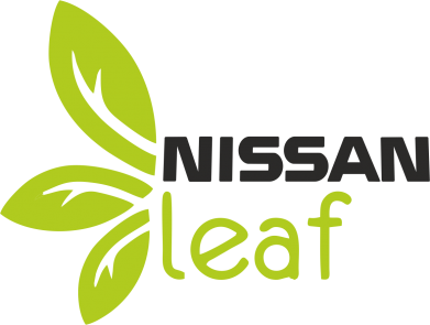 Принт Фартух Nissa Leaf, Фото № 1 - FatLine