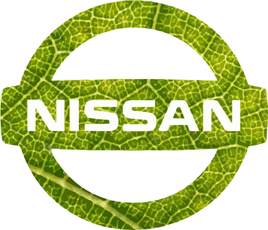 Green Line Nissan