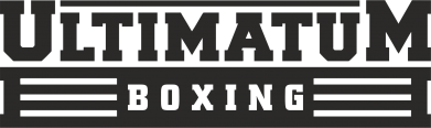 Ultimatum Boxing