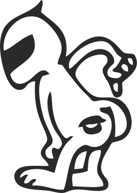 Детская футболка Kiss my racer`s ass 2