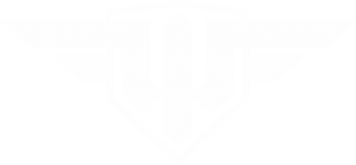 Килимок туристичний World of Warplanes Logo 2