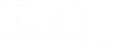 Детский костюм премиум FATLINE Рисунок Рыбалка 2