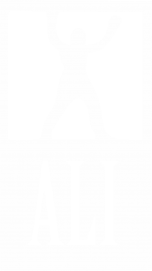 Принт Чехол для Xiaomi Redmi Note 11 Ali, Фото № 2 - FATLINE