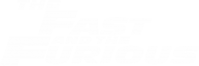 Кепка The Fast and the Furious 2
