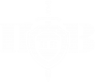 Детская футболка Прикордонні війська України 2