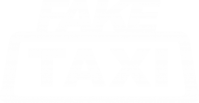 Принт Чохол для iPhone 6S Fake Taxi, Фото № 1 - FatLine