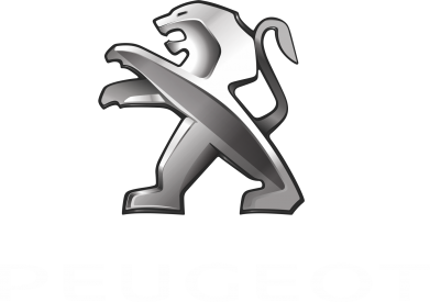 Шапка Пежо 2