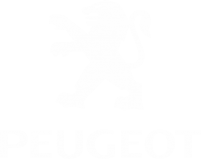 Мужская футболка Stedman Логотип Peugeot 2